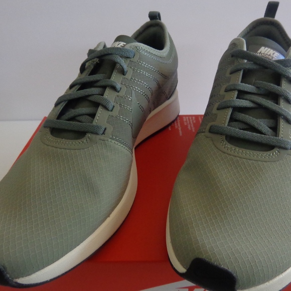 nike dualtone racer men